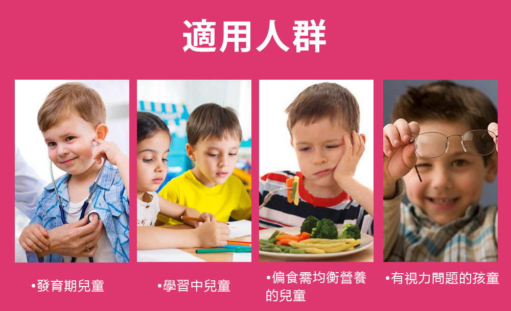 適用人群.jpg